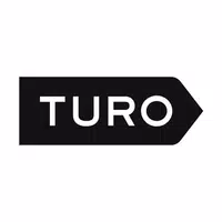 Turo — Car rental marketplace Apk