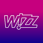 Wizz Air - Book, Travel & Save Apk