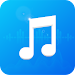 Music Download Mp3 Apk