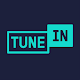 TuneIn Radio: Music & Sports Apk