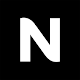 Notino: perfumes and cosmetics Apk