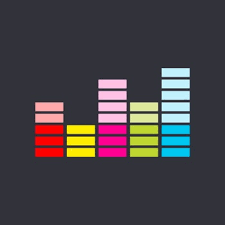 Deezer: Music & Podcast Player Apk