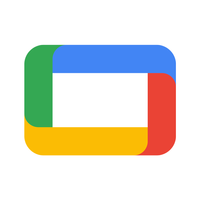 Google TV Apk