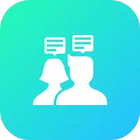 Xchat - Free Video Chat Apk