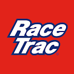 RaceTrac APK