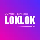 Loklok - Drama, Movie & Anime APK