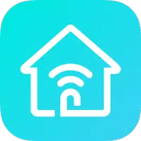 TP-Link Tether Apk