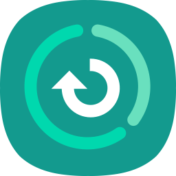 Device Care Apk