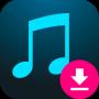 Music Downloader MP3 Download Apk