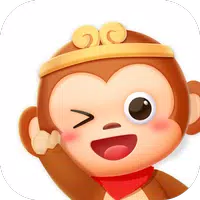 WuKong: Chinese, Math & ELA Apk