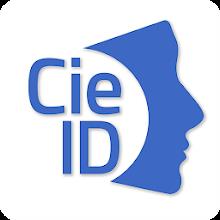 CieID Apk