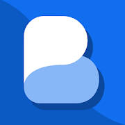 Busuu: Learn & Speak Languages Apk