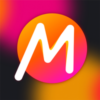 Mivi : Music & AI Video Maker Apk