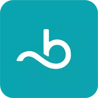 Booksy for Customers APK