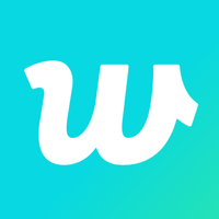 Weverse: Connect with Artists Apk