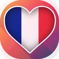 France Dating - French Chat Apk