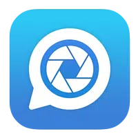 Chat Random: Video Chat App Apk