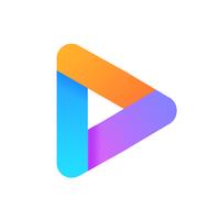 Mi Video - Video player APK