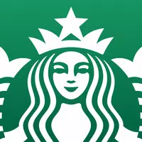 Starbucks Apk