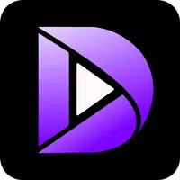 DailyTube - media player Apk