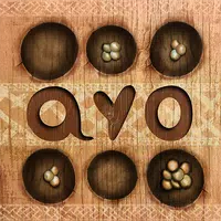 Ayo Game Apk