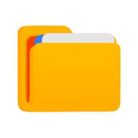 File Manager Apk