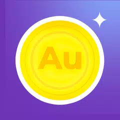 Aurum Apk