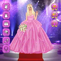 Model Dress Up: Girl Games Apk