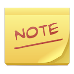 ColorNote Notepad Notes Apk