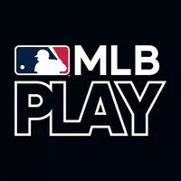 MLB Play Apk