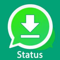 Status Download - Video Saver Apk