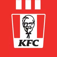 KFC Pakistan Apk