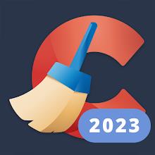 CCleaner – Phone Cleaner APK