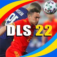 PESMASTER LEAGUE DLS 23 Apk