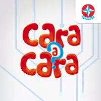 Cara a Cara Apk