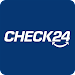 CHECK24 Vergleiche Apk