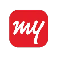 MakeMyTrip - Flights & Hotels Apk