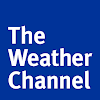 The Weather Channel - Radar Apk