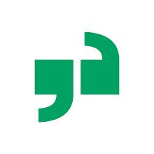 Glassdoor | Jobs & Community Apk