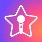 StarMaker: Sing Karaoke Songs Apk