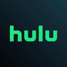 Hulu: Stream TV shows & movies Apk