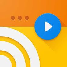 Web Video Cast | Browser to TV Apk