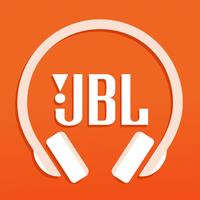 JBL Headphones Apk