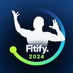 Fitify: Fitness, Home Workout Apk