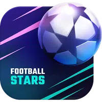 Football Stars Apk