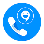 CallApp: Caller ID & Block Apk