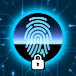 App Lock - Applock Fingerprint APK