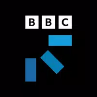 BBC Weather Apk