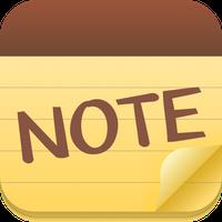 Notepad, Notes, Easy Notebook Apk