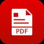 PDF Reader - PDF Editor Apk